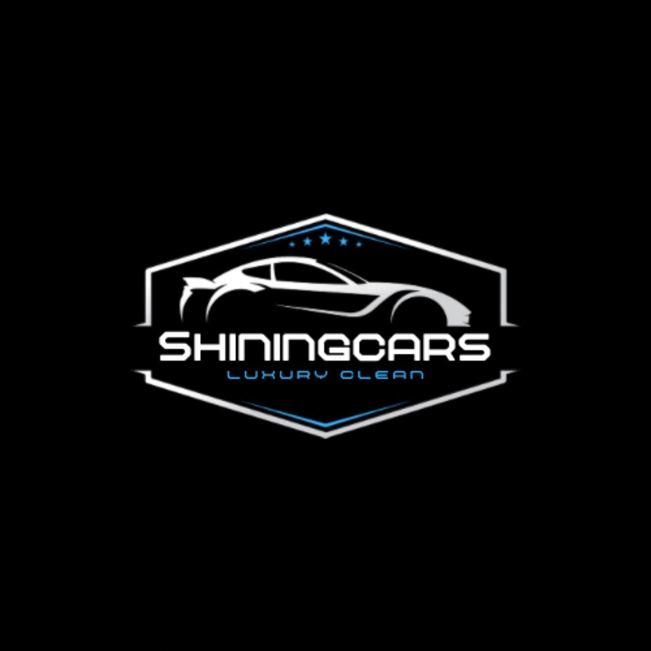 logo-shining sars 83
