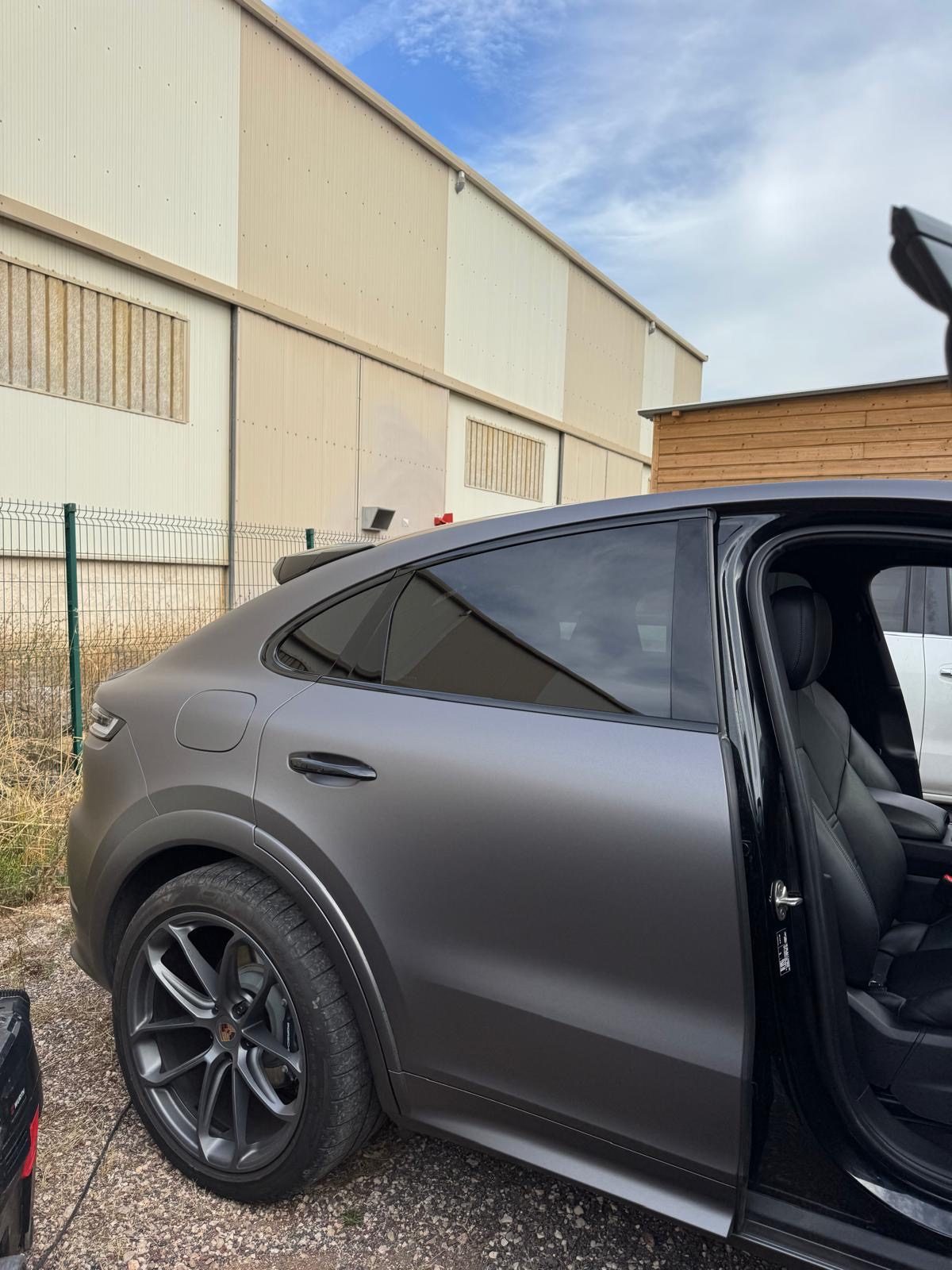 6082b030-108c-421f-ad59-e6d12b5e7612